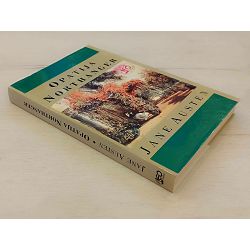 opatija-northanger-jane-austen-15349-x223a-9_60093.jpg