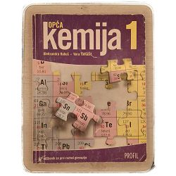 opca-kemija-1-14719-x246-18_51716.jpg
