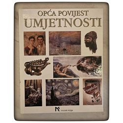 opca-povijest-umjetnosti-87778-x299c-5_70340.jpg
