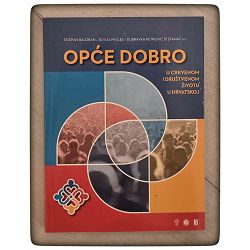 opce-dobro-u-crkvenom-i-drustvenom-zivotu-u-hrvatskoj-5894-religija-237_1.jpg
