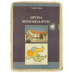 opcina-donji-kraljevec-vladimir-kalsan-20125-x239-28_50258.jpg