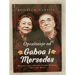 oprastanje-od-gaboa-i-mersedes-memoari-sina-gabrijela-garsij-3045-x259-31_55491.jpg