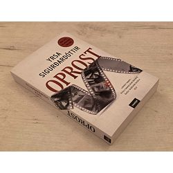oprost-48824-x314-19_67610.jpg