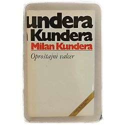 oprostajni-valcer-milan-kundera-6166-x203-112_48725.jpg