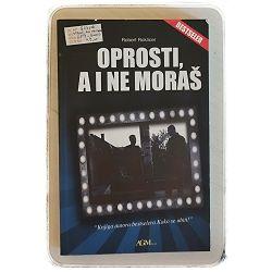 oprosti-a-i-ne-moras-robert-roklicer-52948-x156-80_46157.jpg