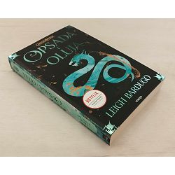 opsada-i-oluja-leigh-bardugo-24763-x142-45_58610.jpg