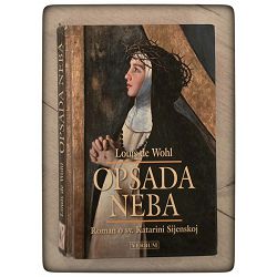 opsada-neba-louis-de-wohl-otpis-16513-x401-82_1.jpg