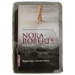 Opsesija Nora Roberts 