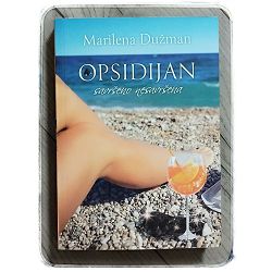 opsidijan-32119-x231-35_48067.jpg