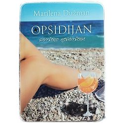 Opsidijan Marilena Dužman