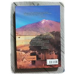 opsidijan-97286-x231-35_48068.jpg
