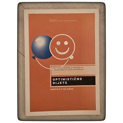 Optimistično dijete Martin E.P. Seligman