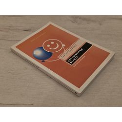 optimisticno-dijete-martin-ep-seligman-73403-x298-20_68115.jpg