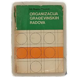 organizacija-gradevinskih-radova-20053-x245-33_51476.jpg