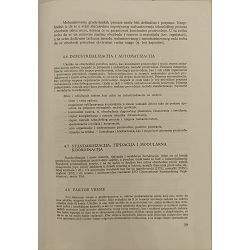 organizacija-gradevinskih-radova-50569-x245-33_51484.jpg