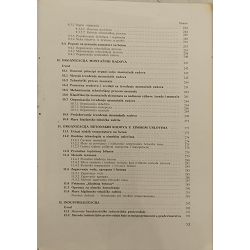 organizacija-gradevinskih-radova-51741-x245-33_51483.jpg