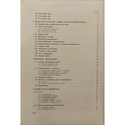 organizacija-gradevinskih-radova-53190-x245-33_51481.jpg