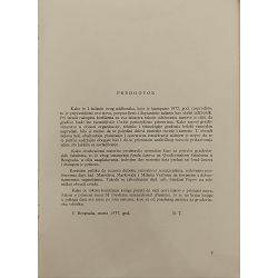 organizacija-gradevinskih-radova-66941-x245-33_51479.jpg