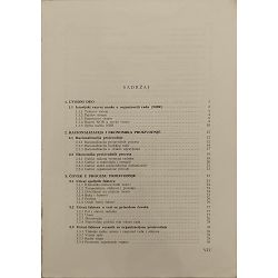 organizacija-gradevinskih-radova-67747-x245-33_51480.jpg