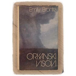orkanski-visovi-emily-bronte-97398-x137-29_28833.jpg