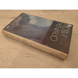 orkanski-visovi-emily-bronte-98024-x137-29_67327.jpg