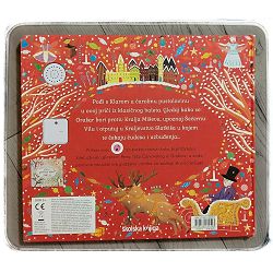 orkestar-prica-pricu-orasar-48807-x221-44_44348.jpg