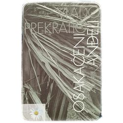 Osakaćeni anđeli Vlado Prekratić