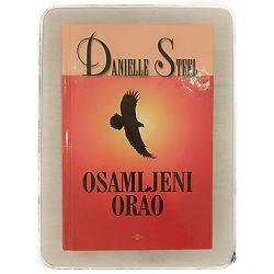 osamljeni-orao-danielle-steel-54179-v-3_50279.jpg