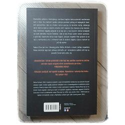 osamnaest-ispod-nistice-47161-x225-9_46646.jpg