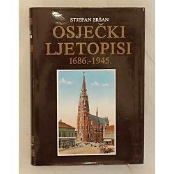 osjecki-ljetopisi-1686-1945-stjepan-srsan-89233-x257-34_54922.jpg