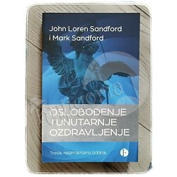 oslobodenje-i-unutarnje-ozdravljenje-21204-x232-20_48244.jpg
