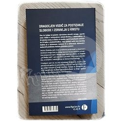 oslobodenje-i-unutarnje-ozdravljenje-33929-x232-20_48245.jpg
