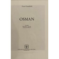 osman-ivan-gundulic-59505-x185-52_56728.jpg