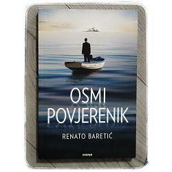 osmi-povjerenik-1749-x225-21_46682.jpg