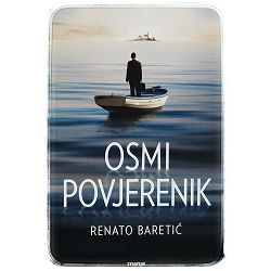Osmi povjerenik 