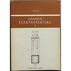 osnove-elektrotehnike-1-boris-tomic-38051-x240-45_55015.jpg
