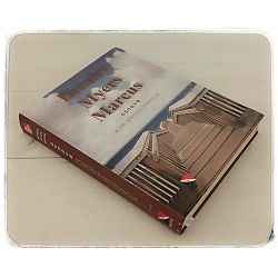 OSNOVE KORPORATIVNIH FINANCIJA