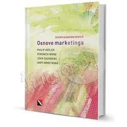 osnove-marketinga-p-kotler-v-wong-j-saunders-g-armstrong-49821-mar-32_2963.jpg