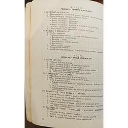 osnove-opce-sociologije-ante-fiamengo-33859-x148-48_49465.jpg