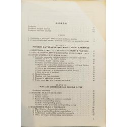 osnove-opce-sociologije-ante-fiamengo-36907-x148-48_49464.jpg