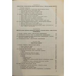 osnove-opce-sociologije-ante-fiamengo-55137-x148-48_49466.jpg