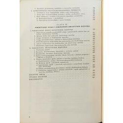 osnove-opce-sociologije-ante-fiamengo-85339-x148-48_49468.jpg