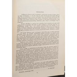 osnove-opce-sociologije-ante-fiamengo-86718-x148-48_49463.jpg