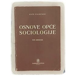 osnove-opce-sociologije-ante-fiamengo-87509-x148-48_49462.jpg