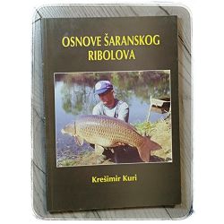 osnove-saranskog-ribolova-kresimir-kuri-24841-x223-39_46717.jpg