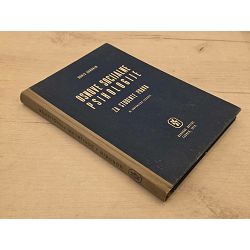 osnove-socijalne-psihologije-za-studente-prava-51073-x305-53_66488.jpg