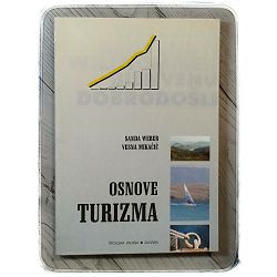 osnove-turizma-sanda-weber-vesna-mikacic-8723-x223-38_46715.jpg