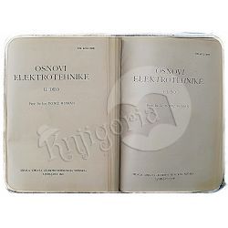 osnovi-elektrotehnike-i-iideo-roman-poniz-33372-x19-130_39155.jpg