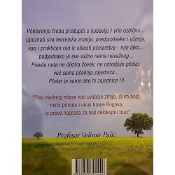 osnovi-pcelarstva-velimir-palic-62835-x305-46_66457.jpg