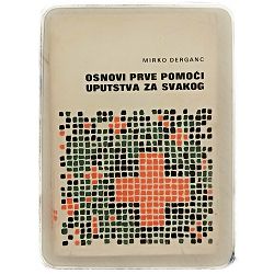 osnovi-prve-pomoci-uputstva-za-svakoga-86997-x139-104_52084.jpg